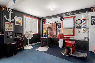34 Cable Ave, Salisbury, MA 01952 - Photo 20