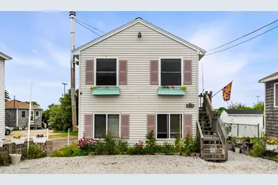 34 Cable Ave, Salisbury, MA 01952 - Photo 2