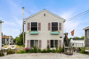 34 Cable Ave, Salisbury, MA 01952 - Photo 2