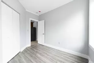 12 Foster, Boston, MA 02109 - Photo 4