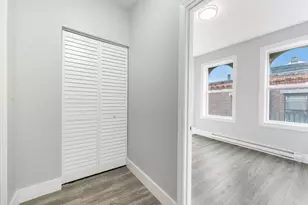 12 Foster, Boston, MA 02109 - Photo 6