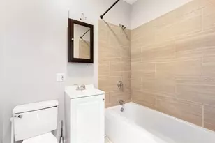 12 Foster, Boston, MA 02109 - Photo 8