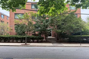 197 Kent St, Brookline, MA 02446 - Photo 1