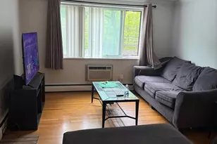 197 Kent St, Brookline, MA 02446 - Photo 4