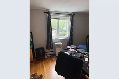 197 Kent St #17, Brookline, MA 02446 - Photo 10