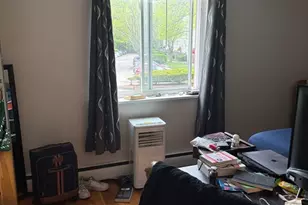 197 Kent St, Brookline, MA 02446 - Photo 10