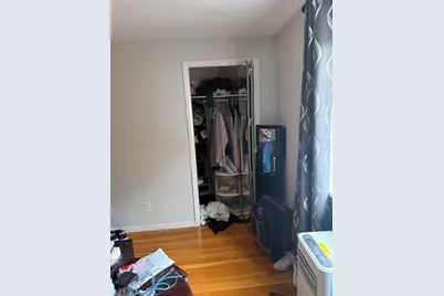 197 Kent St #17, Brookline, MA 02446 - Photo 8
