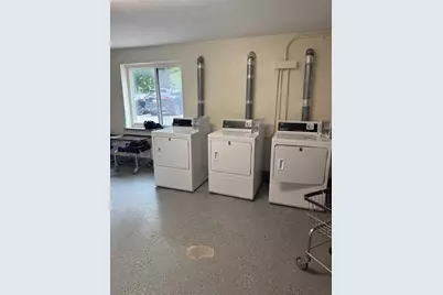 197 Kent St #17, Brookline, MA 02446 - Photo 14