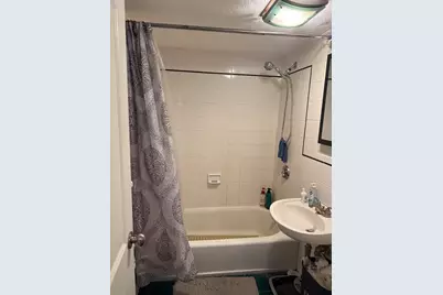 197 Kent St #17, Brookline, MA 02446 - Photo 6