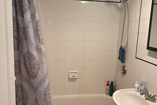 197 Kent St, Brookline, MA 02446 - Photo 6