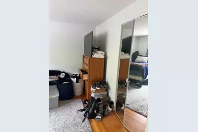 197 Kent St #17, Brookline, MA 02446 - Photo 12