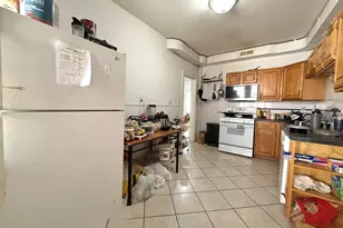 1908 Beacon St, Brookline, MA 02445 - Photo 8