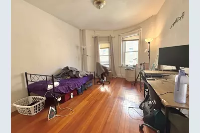 1908 Beacon St #2, Brookline, MA 02445 - Photo 16