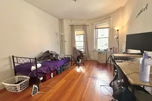 1908 Beacon St, Brookline, MA 02445 - Photo 16