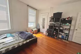 1908 Beacon St, Brookline, MA 02445 - Photo 10