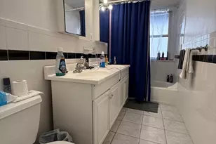 1908 Beacon St, Brookline, MA 02445 - Photo 14