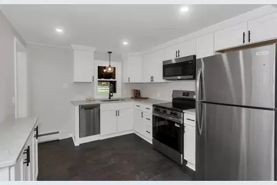 29 Birchwood Rd, Southwick, MA 01077 - Photo 6