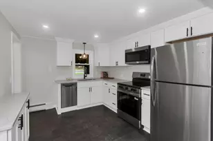 29 Birchwood Rd, Southwick, MA 01077 - Photo 6