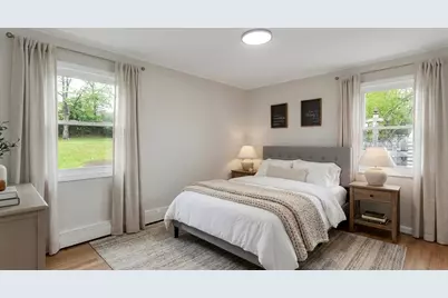 29 Birchwood Rd, Southwick, MA 01077 - Photo 8