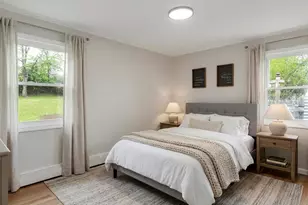 29 Birchwood Rd, Southwick, MA 01077 - Photo 8