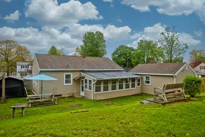 29 Birchwood Rd, Southwick, MA 01077 - Photo 14