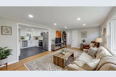 29 Birchwood Rd, Southwick, MA 01077 - Photo 4