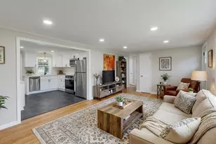 29 Birchwood Rd, Southwick, MA 01077 - Photo 4