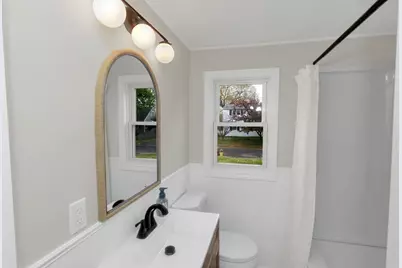29 Birchwood Rd, Southwick, MA 01077 - Photo 10