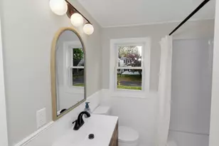 29 Birchwood Rd, Southwick, MA 01077 - Photo 10