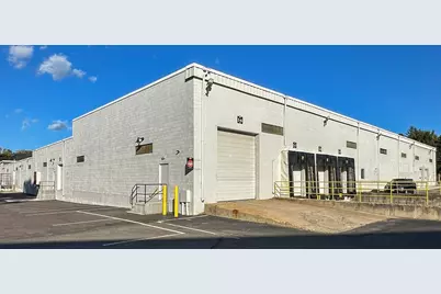 5 Fisher Street #B, Franklin, MA 02038 - Photo 1