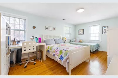 32 Smith Ave, Newton, MA 02465 - Photo 22