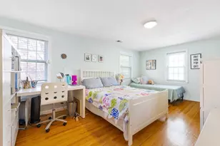 32 Smith Ave, Newton, MA 02465 - Photo 22