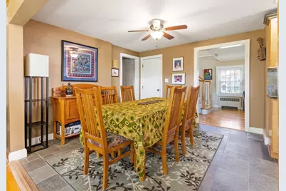 32 Smith Ave, Newton, MA 02465 - Photo 12