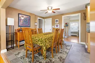 32 Smith Ave, Newton, MA 02465 - Photo 12