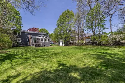 32 Smith Ave, Newton, MA 02465 - Photo 30