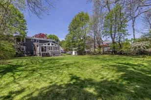 32 Smith Ave, Newton, MA 02465 - Photo 30