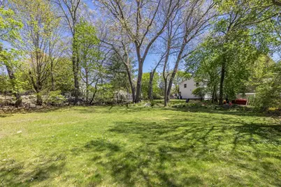 32 Smith Ave, Newton, MA 02465 - Photo 32
