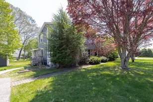 32 Smith Ave, Newton, MA 02465 - Photo 2