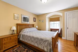 32 Smith Ave, Newton, MA 02465 - Photo 24