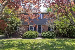 32 Smith Ave, Newton, MA 02465 - Photo 1