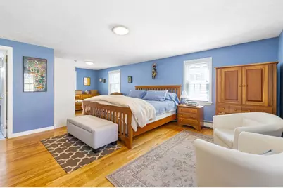 32 Smith Ave, Newton, MA 02465 - Photo 16