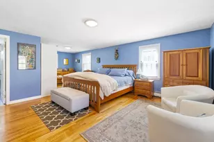 32 Smith Ave, Newton, MA 02465 - Photo 16