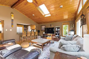 32 Smith Ave, Newton, MA 02465 - Photo 4