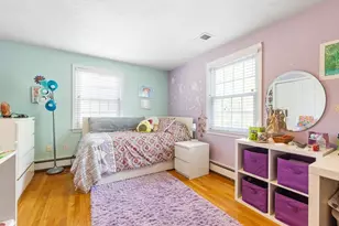 32 Smith Ave, Newton, MA 02465 - Photo 20
