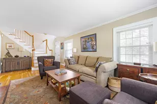 32 Smith Ave, Newton, MA 02465 - Photo 14