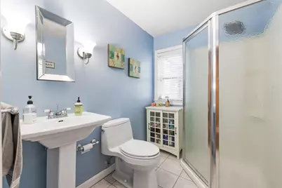 32 Smith Ave, Newton, MA 02465 - Photo 28