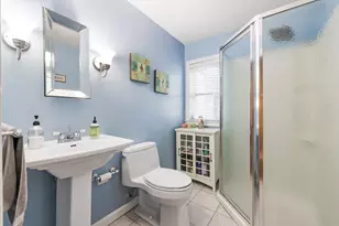 32 Smith Ave, Newton, MA 02465 - Photo 28