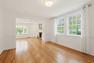 11 Malvern Rd, Norwood, MA 02062 - Photo 12