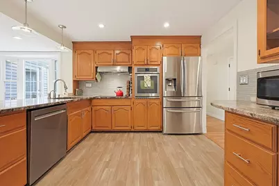 11 Malvern Rd, Norwood, MA 02062 - Photo 18