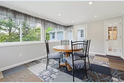 11 Malvern Rd, Norwood, MA 02062 - Photo 24
